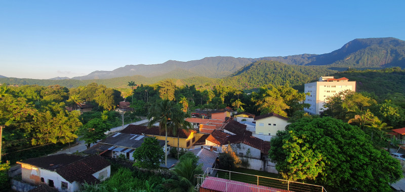 Apartamento à venda Condomínio Verde Mar com 70m² e 2 quartos por R$ 460.000 - 444530271-20220221-062223.jpg