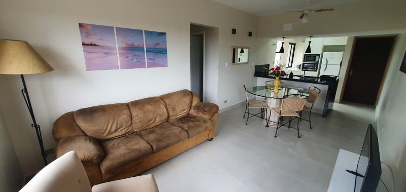 Apartamento à venda Condomínio Verde Mar com 70m² e 2 quartos por R$ 460.000 - 906909881-20220313-142816.jpg
