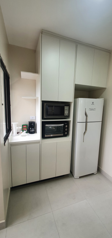 Apartamento à venda Condomínio Verde Mar com 70m² e 2 quartos por R$ 460.000 - 946761567-20220313-142724.jpg