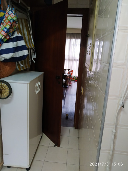 Apartamento à venda Boqueirão com 18454m² e 3 quartos por R$ 870.000 - 1063211952-022-passagemarea-sala.jpg