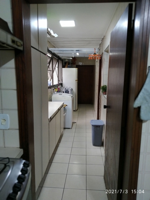 Apartamento à venda Boqueirão com 18454m² e 3 quartos por R$ 870.000 - 1171017126-016-entradaareaservico.jpg