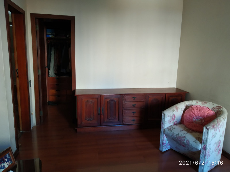 Apartamento à venda Boqueirão com 18454m² e 3 quartos por R$ 870.000 - 1249973977-035-suite.jpg