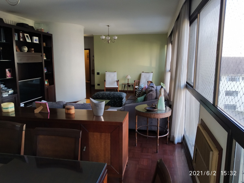 Apartamento à venda Boqueirão com 18454m² e 3 quartos por R$ 870.000 - 1368201917-008-sala.jpg