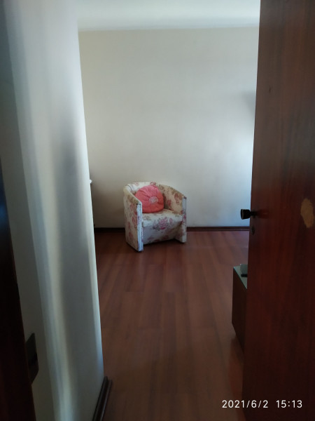 Apartamento à venda Boqueirão com 18454m² e 3 quartos por R$ 870.000 - 1415862891-033-entradasuite.jpg