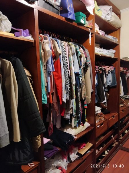 Apartamento à venda Boqueirão com 18454m² e 3 quartos por R$ 870.000 - 1425949643-040-closetsuite.jpg