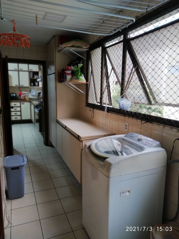 Apartamento à venda Boqueirão com 18454m² e 3 quartos por R$ 870.000 - 1485105186-017-areaservico.jpg