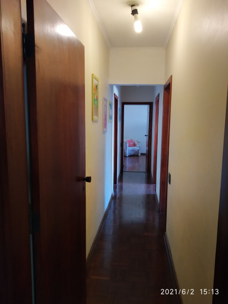 Apartamento à venda Boqueirão com 18454m² e 3 quartos por R$ 870.000 - 1497167894-023-corredorquartos.jpg
