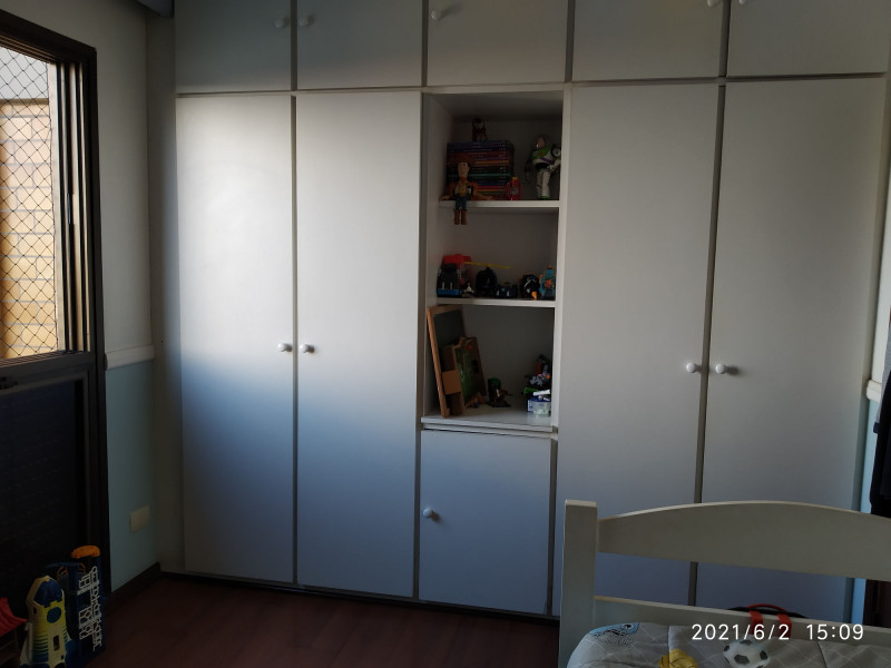 Apartamento à venda Boqueirão com 18454m² e 3 quartos por R$ 870.000 - 1529863919-030-quarto02.jpg