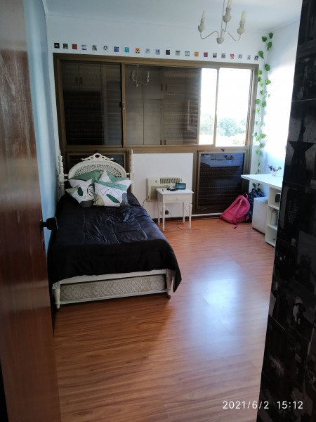 Apartamento à venda Boqueirão com 18454m² e 3 quartos por R$ 870.000 - 1720934107-024-quarto01.jpg