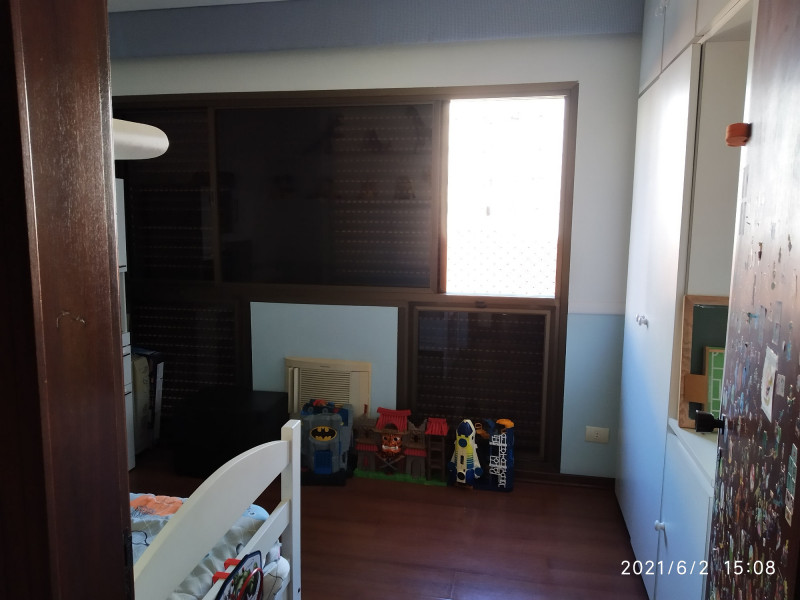 Apartamento à venda Boqueirão com 18454m² e 3 quartos por R$ 870.000 - 1726936665-027-quarto02.jpg