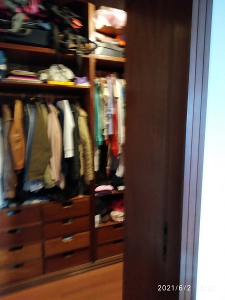 Apartamento à venda Boqueirão com 18454m² e 3 quartos por R$ 870.000 - 173026765-039-closetsuite.jpg