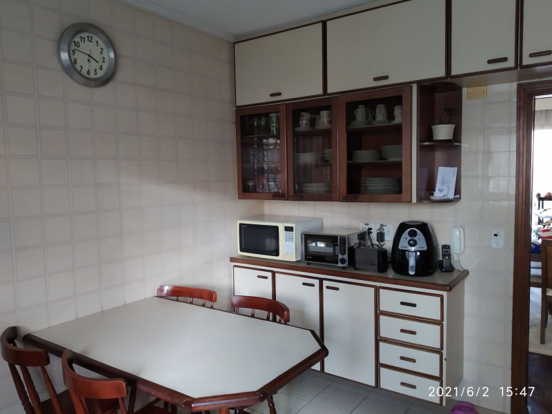 Apartamento à venda Boqueirão com 18454m² e 3 quartos por R$ 870.000 - 1732409204-014-cozinha.jpg