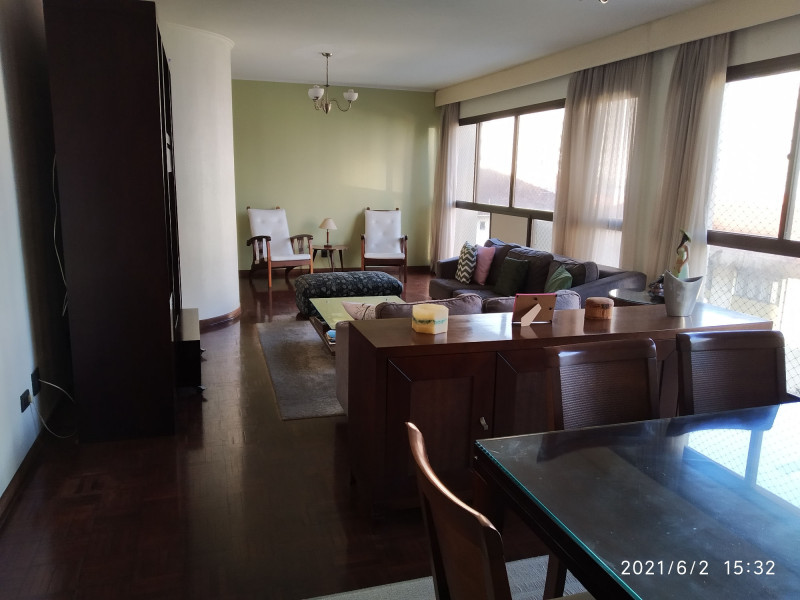 Apartamento à venda Boqueirão com 18454m² e 3 quartos por R$ 870.000 - 1735336456-007-sala.jpg