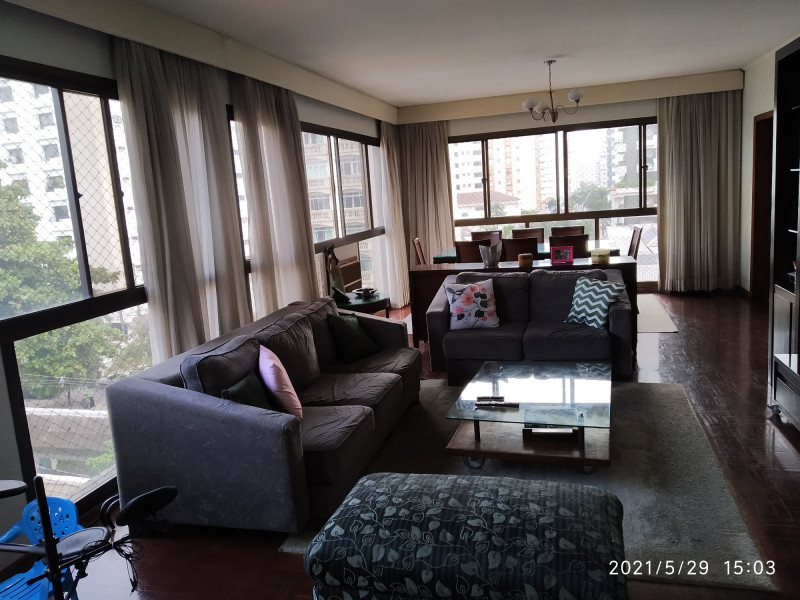 Apartamento à venda Boqueirão com 18454m² e 3 quartos por R$ 870.000 - 1913386322-005-sala.jpg