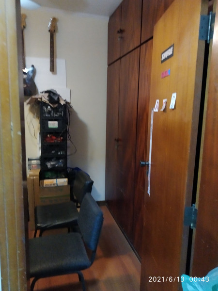 Apartamento à venda Boqueirão com 18454m² e 3 quartos por R$ 870.000 - 1942716670-018-quartoservico.jpg