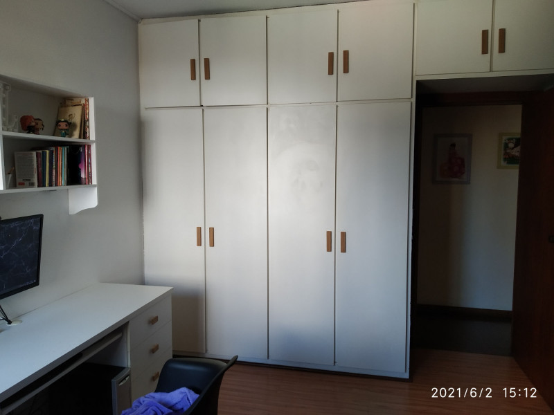 Apartamento à venda Boqueirão com 18454m² e 3 quartos por R$ 870.000 - 1991870462-026-quarto01.jpg