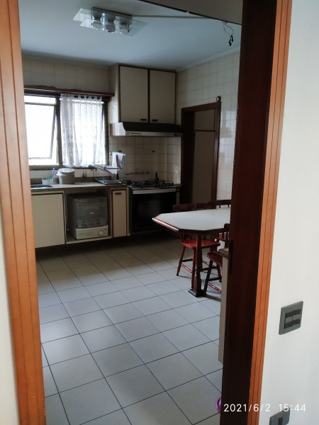 Apartamento à venda Boqueirão com 18454m² e 3 quartos por R$ 870.000 - 2062727330-010-entradacozinha.jpg