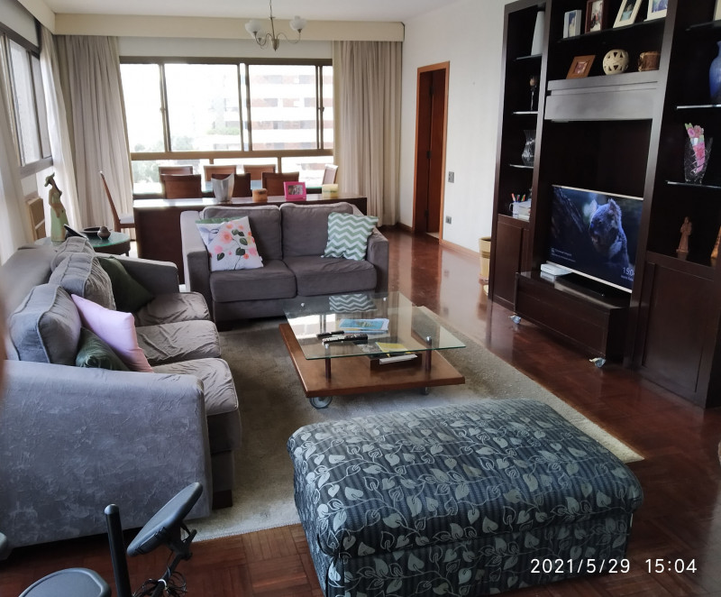 Apartamento à venda Boqueirão com 18454m² e 3 quartos por R$ 870.000 - 22079010-006-sala.jpg