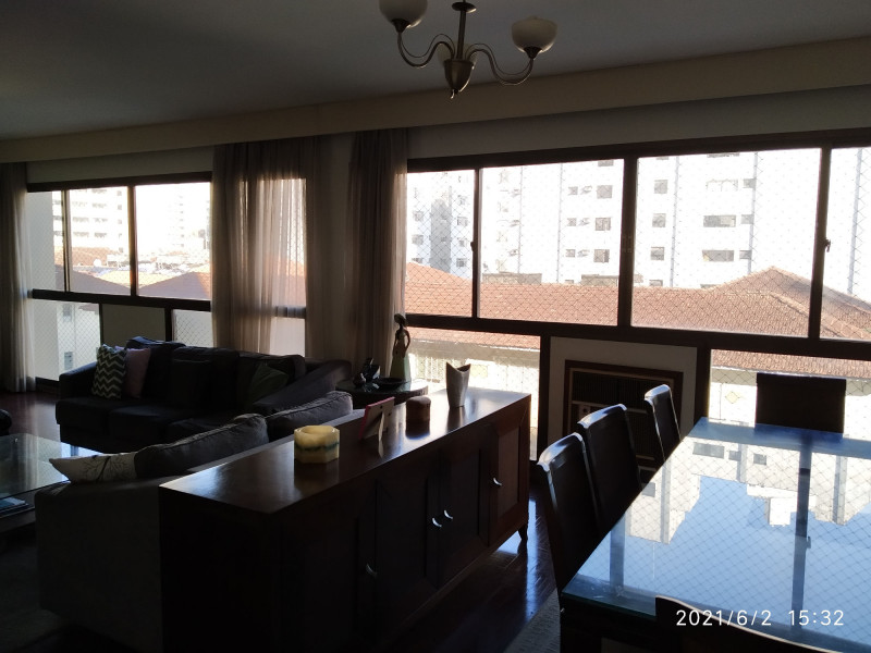 Apartamento à venda Boqueirão com 18454m² e 3 quartos por R$ 870.000 - 339153818-009-sala.jpg