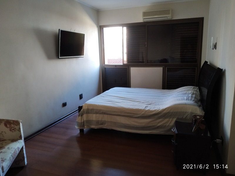 Apartamento à venda Boqueirão com 18454m² e 3 quartos por R$ 870.000 - 409861594-034-suite.jpg
