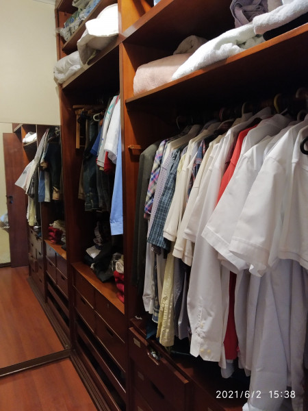 Apartamento à venda Boqueirão com 18454m² e 3 quartos por R$ 870.000 - 466496321-041-closetsuite.jpg