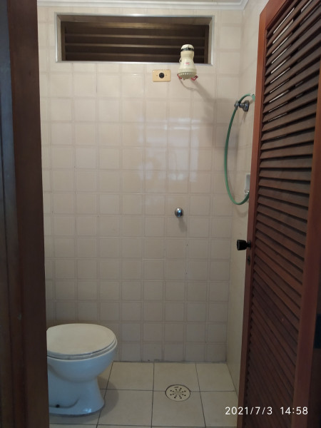 Apartamento à venda Boqueirão com 18454m² e 3 quartos por R$ 870.000 - 4842325-020-wc-servico.jpg