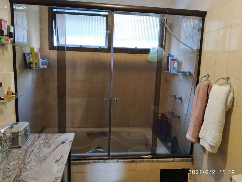 Apartamento à venda Boqueirão com 18454m² e 3 quartos por R$ 870.000 - 489817988-038-wc-suite.jpg