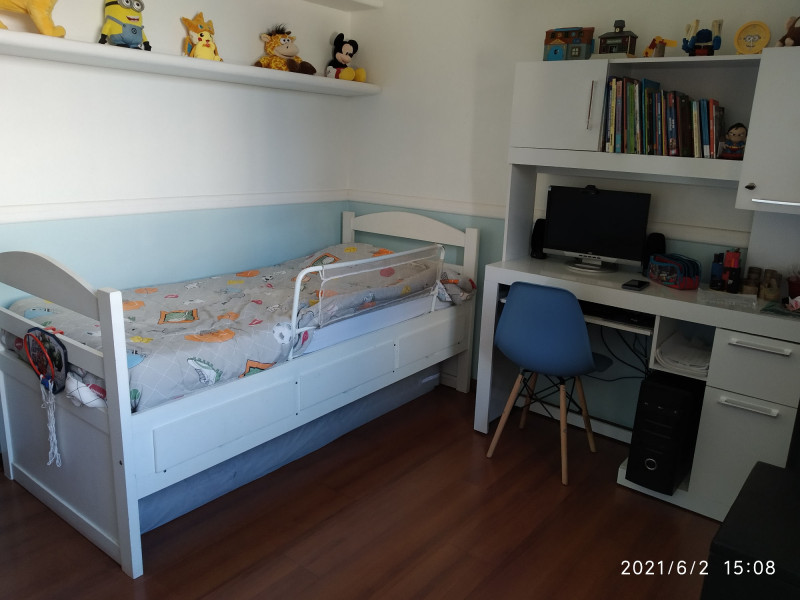 Apartamento à venda Boqueirão com 18454m² e 3 quartos por R$ 870.000 - 52088990-029-quarto02.jpg