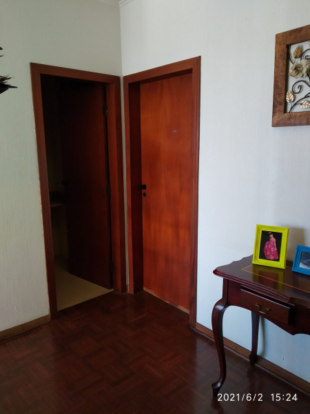 Apartamento à venda Boqueirão com 18454m² e 3 quartos por R$ 870.000 - 696811168-003-portalavabo-entrada-para-area.jpg
