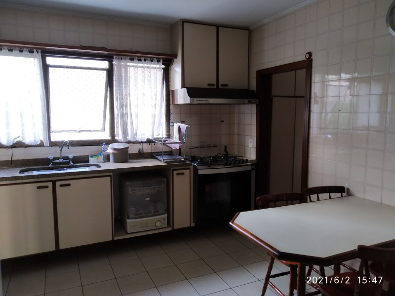 Apartamento à venda Boqueirão com 18454m² e 3 quartos por R$ 870.000 - 760078889-013-cozinha.jpg