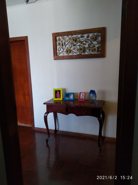 Apartamento à venda Boqueirão com 18454m² e 3 quartos por R$ 870.000 - 865743083-002-entrada.jpg