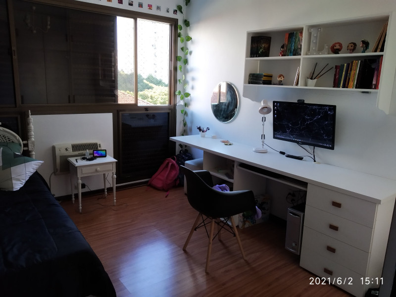 Apartamento à venda Boqueirão com 18454m² e 3 quartos por R$ 870.000 - 90721336-025-quarto01.jpg