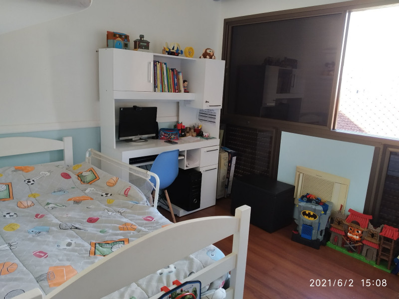 Apartamento à venda Boqueirão com 18454m² e 3 quartos por R$ 870.000 - 969378293-028-quarto02.jpg