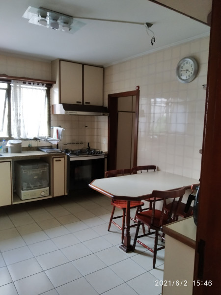 Apartamento à venda Boqueirão com 18454m² e 3 quartos por R$ 870.000 - 988766342-011-cozinha.jpg