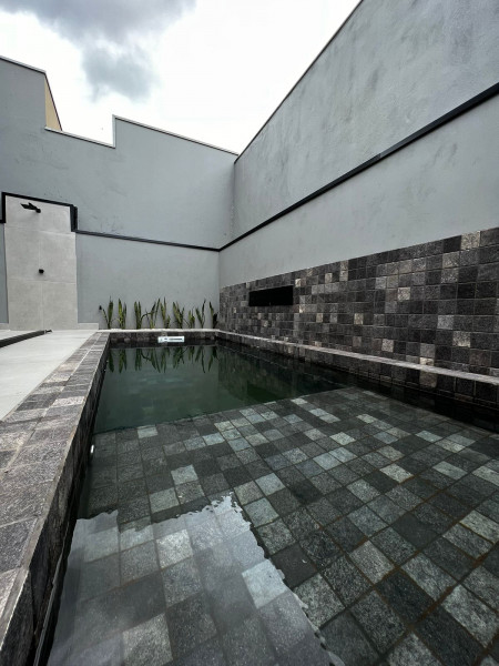 Casa de condomínio à venda Centro com 150m² e 2 quartos por R$ 1.249.000 - 1161612575-1821f56f-cd83-477b-9f5a-be6c3c968fb7.jpeg