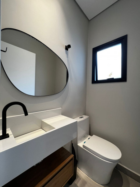 Casa de condomínio à venda Centro com 150m² e 2 quartos por R$ 1.249.000 - 1360748582-58653974-6d6b-4064-b413-0b8b41f78fd1.jpeg