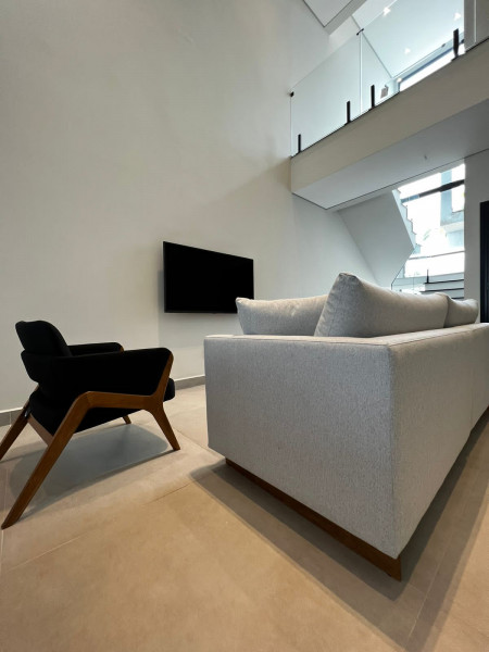 Casa de condomínio à venda Centro com 150m² e 2 quartos por R$ 1.249.000 - 1427129798-439811f6-13f6-43b2-badd-837091ca226d.jpeg