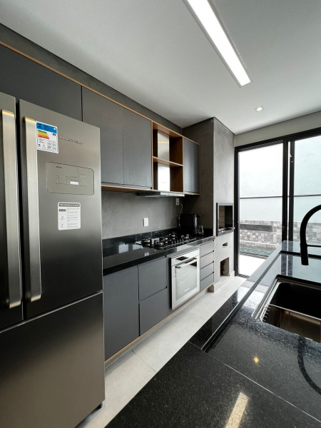 Casa de condomínio à venda Centro com 150m² e 2 quartos por R$ 1.249.000 - 1727872392-5438aa67-34aa-425d-9a46-5fdcb297145d.jpeg