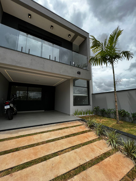 Casa de condomínio à venda Centro com 150m² e 2 quartos por R$ 1.249.000 - 316997549-dd363ff5-e377-4547-b423-8e3c7ae74d82.jpeg