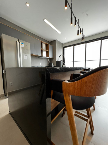 Casa de condomínio à venda Centro com 150m² e 2 quartos por R$ 1.249.000 - 317051523-9c1ff270-7418-4fd5-9961-e1823e714a14.jpeg