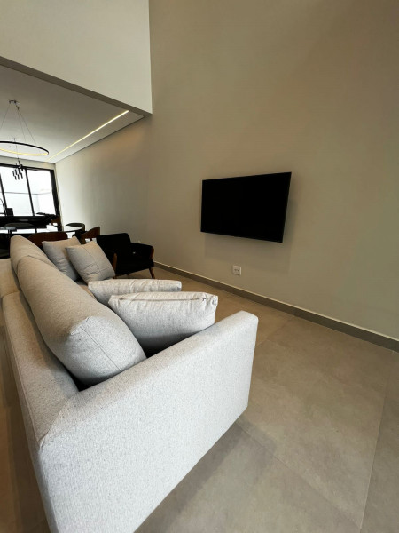 Casa de condomínio à venda Centro com 150m² e 2 quartos por R$ 1.249.000 - 387575187-289fe942-06a4-40f6-92ee-0ba9422a312b.jpeg