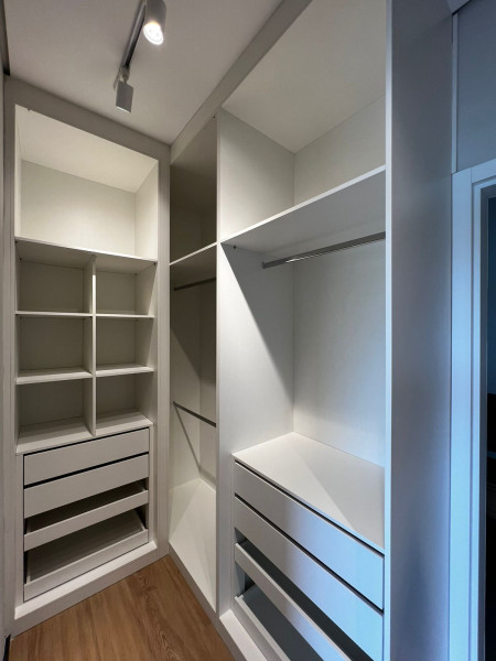 Casa de condomínio à venda Centro com 150m² e 2 quartos por R$ 1.249.000 - 669604786-eb8e60ea-bae6-4cd7-a4ca-a953a316a41c.jpeg