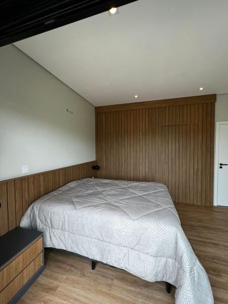 Casa de condomínio à venda Centro com 150m² e 2 quartos por R$ 1.249.000 - 686400888-a594af2c-262f-4a3c-8fcd-81e1d54a60df.jpeg