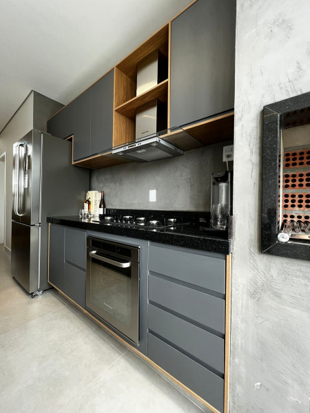 Casa de condomínio à venda Centro com 150m² e 2 quartos por R$ 1.249.000 - 698976052-8de34a86-cacb-49a9-b82d-5033de10bbc6.jpeg