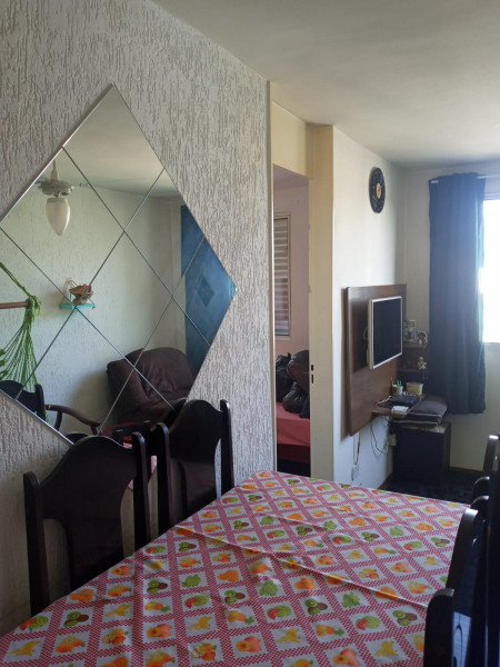 Apartamento à venda Vila Silvia com 51m² e 3 quartos por R$ 280.000 - 1396693942-whatsapp-image-2022-12-30-at-18.jpeg