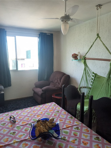 Apartamento à venda Vila Silvia com 51m² e 3 quartos por R$ 280.000 - 1585010363-whatsapp-image-2022-12-30-at-18.jpeg