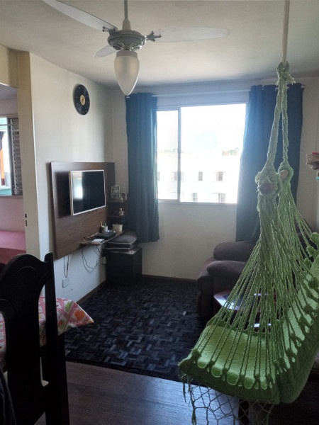 Apartamento à venda Vila Silvia com 51m² e 3 quartos por R$ 280.000 - 1586424137-whatsapp-image-2022-12-30-at-18.jpeg