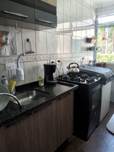 Apartamento à venda Vila Silvia com 51m² e 3 quartos por R$ 280.000 - 1592728899-whatsapp-image-2022-12-30-at-18.jpeg