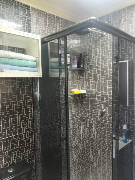 Apartamento à venda Vila Silvia com 51m² e 3 quartos por R$ 280.000 - 1868326873-whatsapp-image-2022-12-30-at-18.jpeg