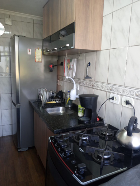 Apartamento à venda Vila Silvia com 51m² e 3 quartos por R$ 280.000 - 783792511-whatsapp-image-2022-12-30-at-18.jpeg